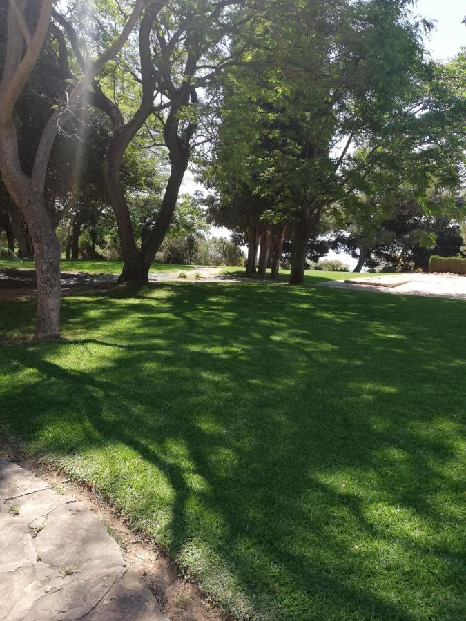 Acogedor,Apartamento.Piscina, Vistas, Terraza Benalmádena Εξωτερικό φωτογραφία