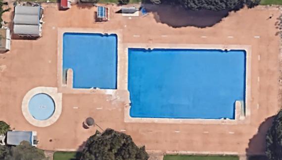 Acogedor,Apartamento.Piscina, Vistas, Terraza Benalmádena Εξωτερικό φωτογραφία