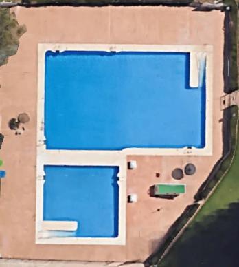 Acogedor,Apartamento.Piscina, Vistas, Terraza Benalmádena Εξωτερικό φωτογραφία